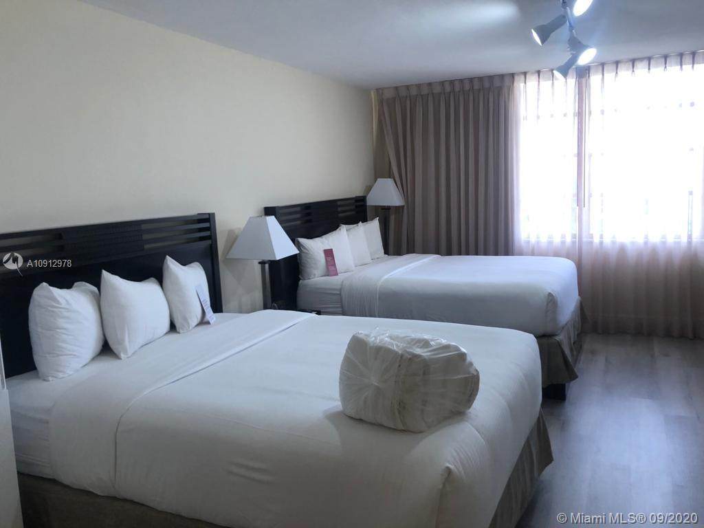 19201 Collins Ave - Photo 1