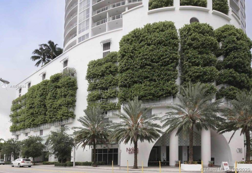 1750 Bayshore Dr - Photo 1