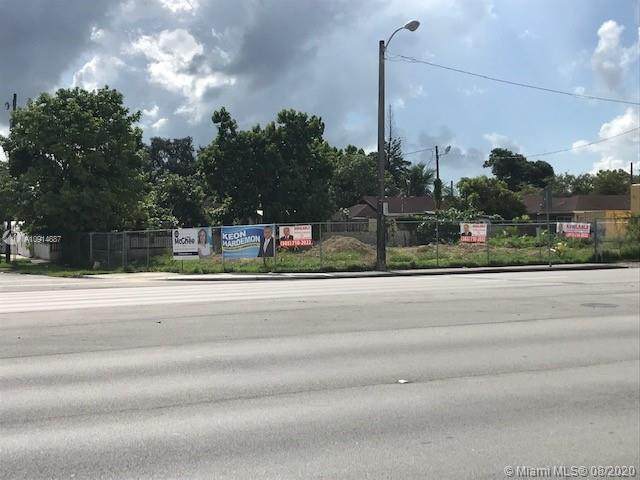 4875 22nd Ave - Photo 1