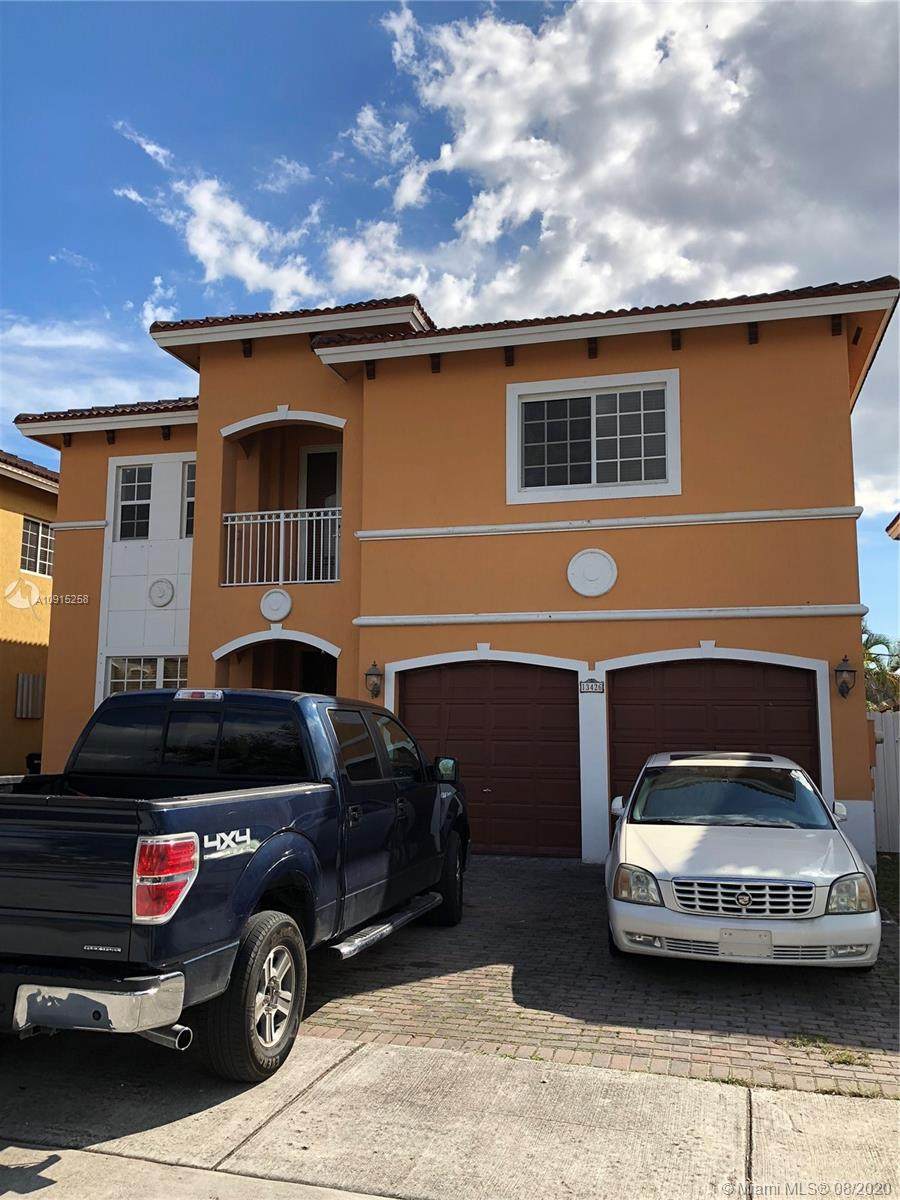 17644 134th Pl - Photo 1