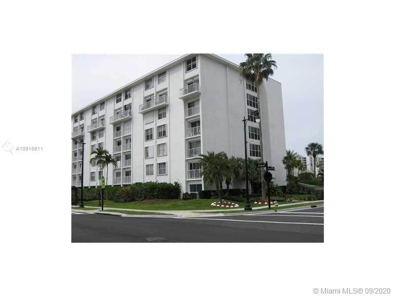 17800 Atlantic Blvd - Photo 1
