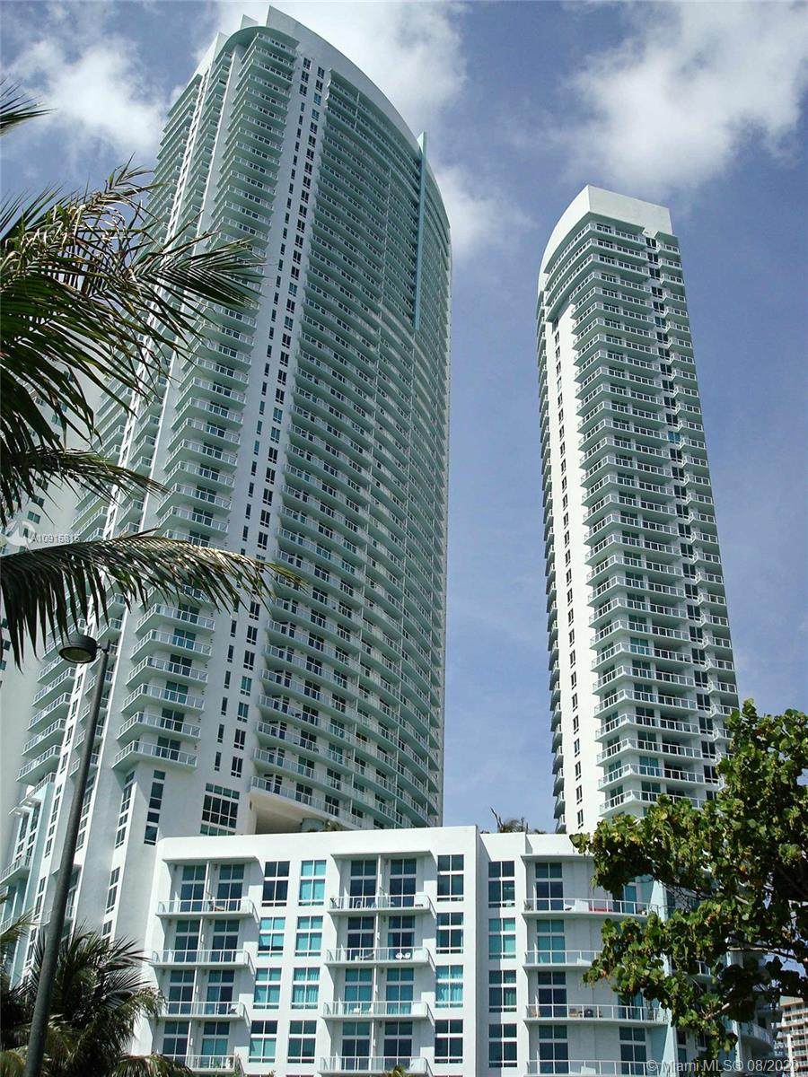 1900 Bayshore Dr - Photo 1