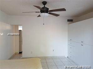 1144 42 PL - Photo 1