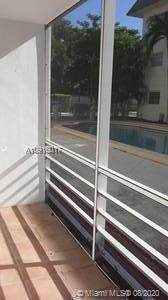 201 Galen Dr - Photo 1