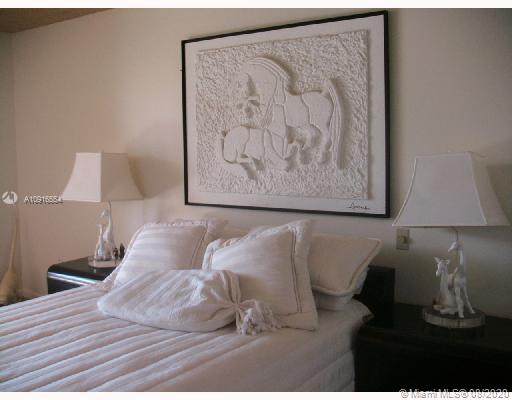 20840 San Simeon Way - Photo 1
