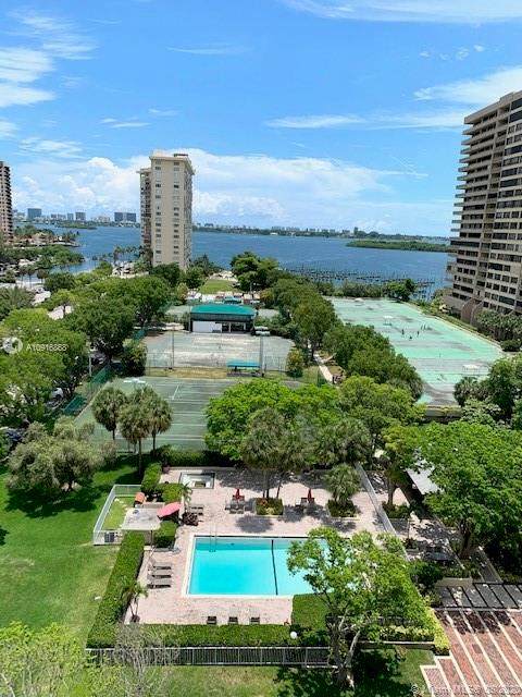 11111 Biscayne Blvd - Photo 1