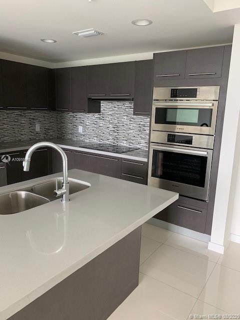 7875 107th Ave - Photo 1