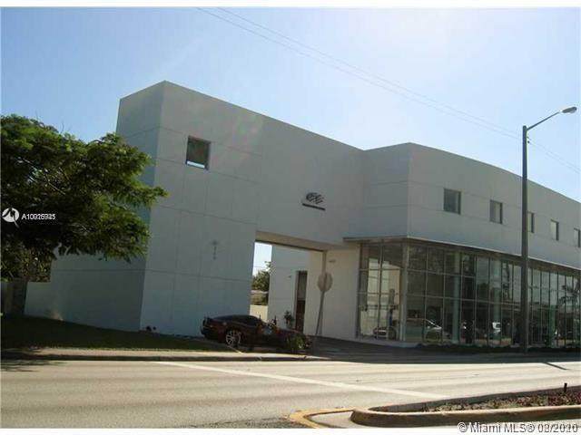350 Dixie Hwy - Photo 1