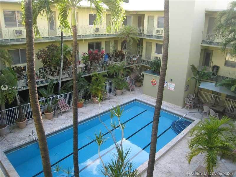 835 Lenox Ave - Photo 1