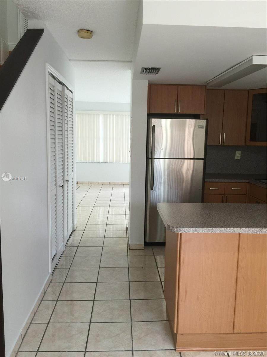 2089 54th St - Photo 1