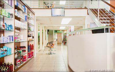 South Miami's Best - Photo 1