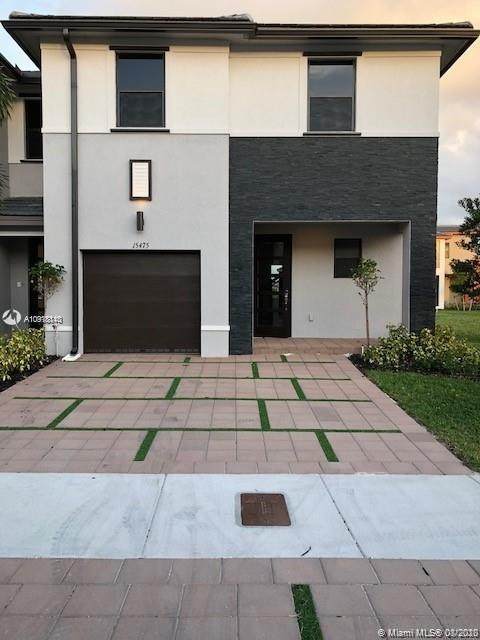 15475 91st Ct - Photo 1