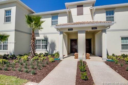 1564 Sandbagger Dr - Photo 1