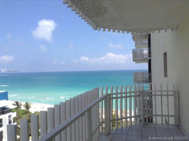 6061 Collins Ave - Photo 1
