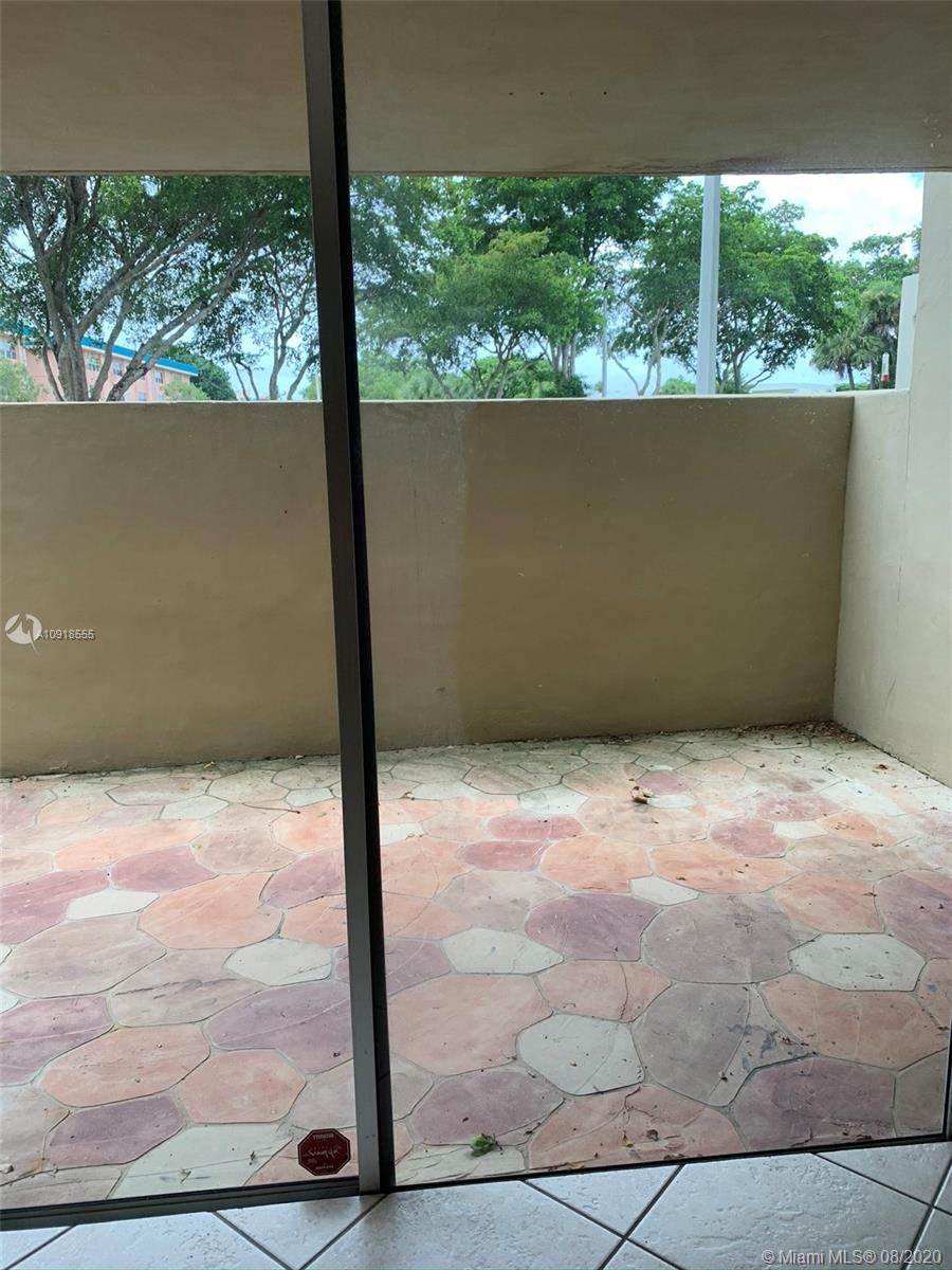 10845 112th Ave - Photo 1
