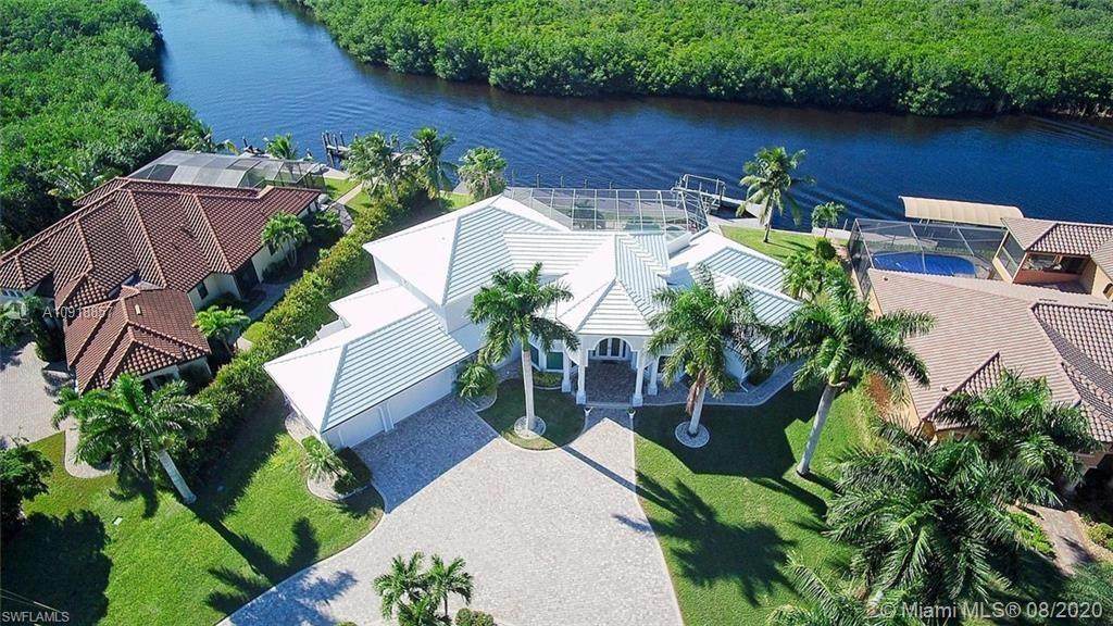 3916 Surfside - Photo 1