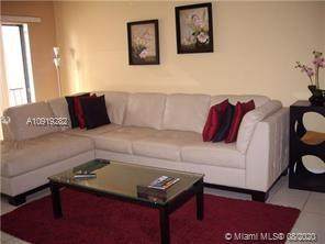 5415 Collins Ave - Photo 1