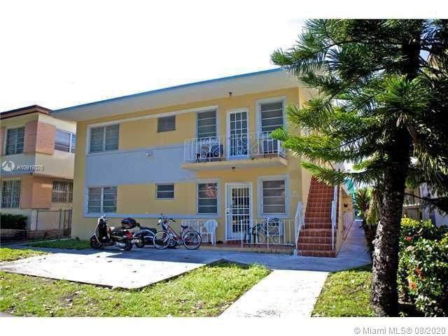934 Meridian Ave - Photo 1