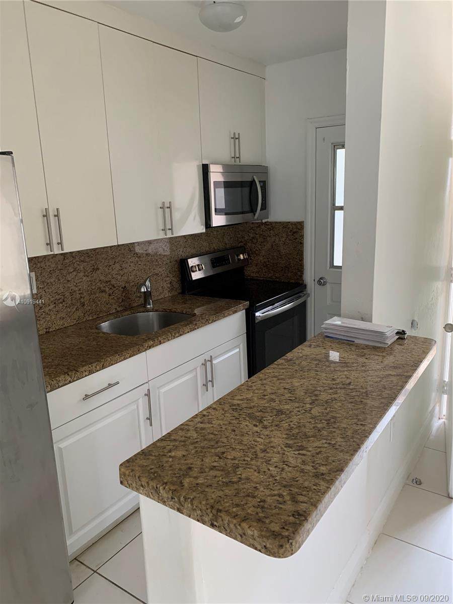 7901 64th Ave - Photo 1