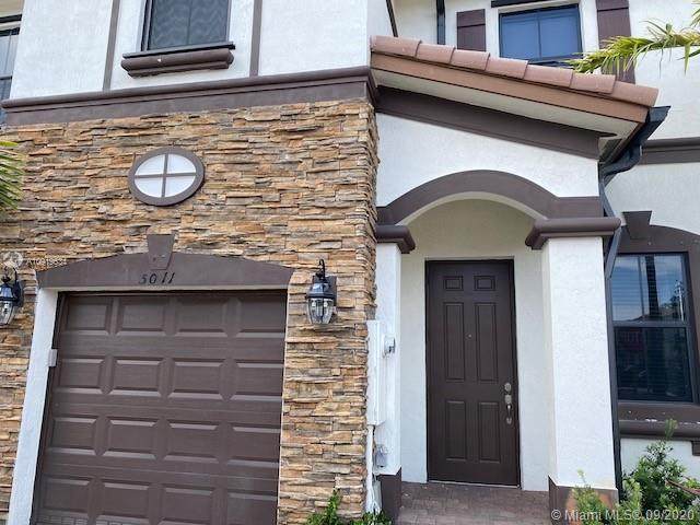 5011 Lily Way - Photo 1
