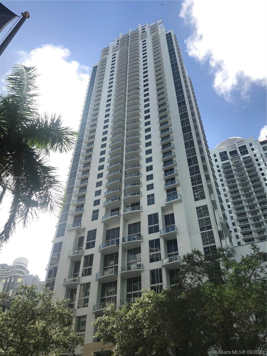 1060 Brickell Ave - Photo 1