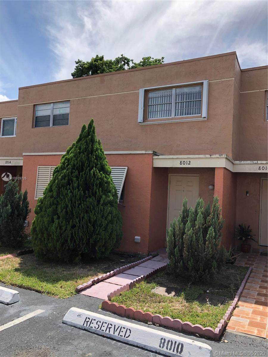 8012 151st Ct - Photo 1