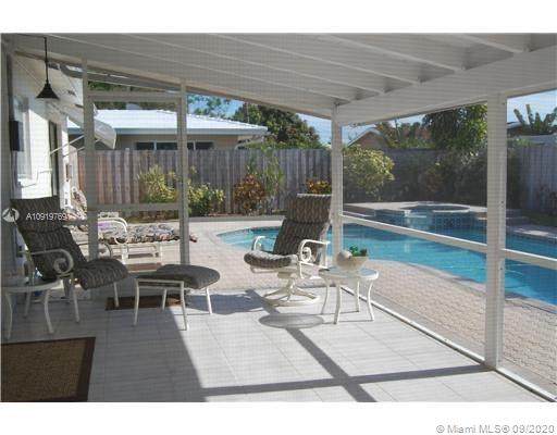 5651 16th Ave - Photo 1