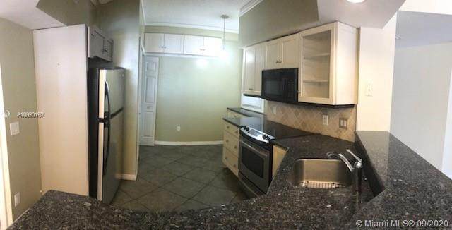3145 184th St - Photo 1