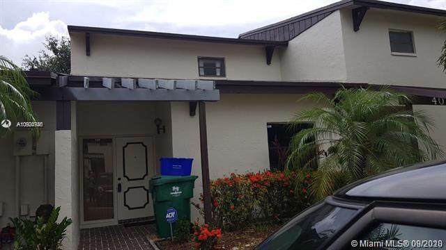 4005 68th Ln - Photo 1
