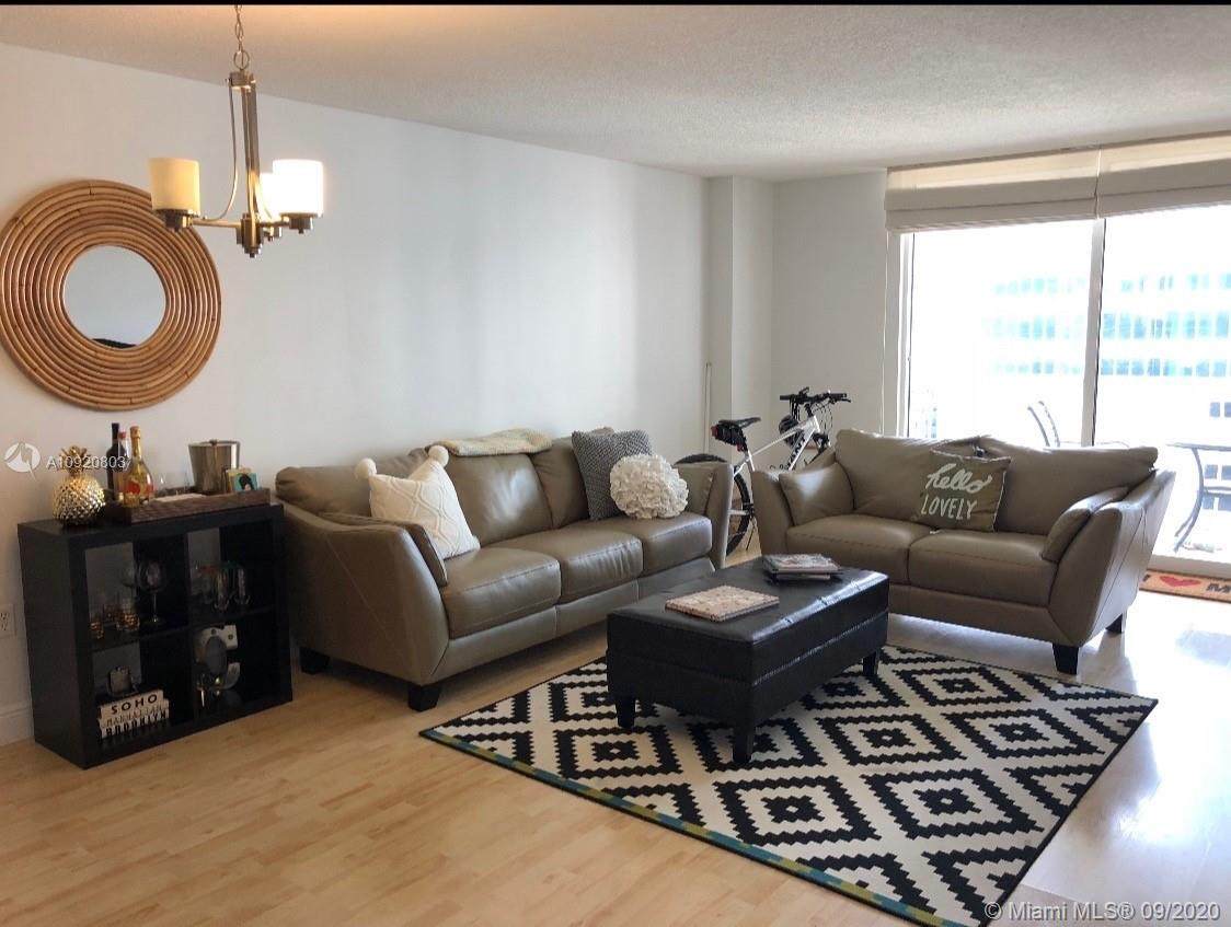 1200 Brickell Bay Dr - Photo 1