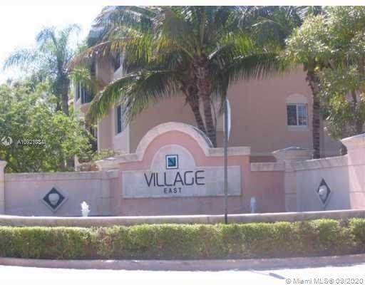 2039 10th Ave - Photo 1