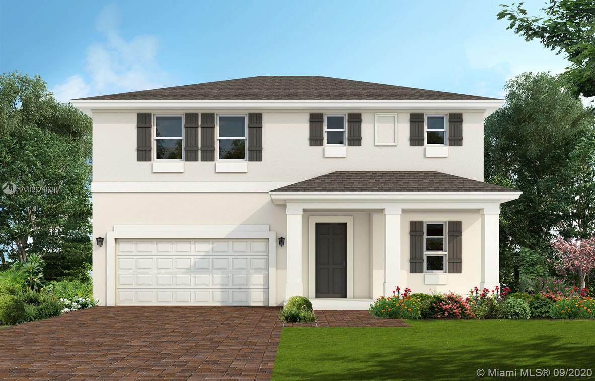 13252 274 Terrace - Photo 1