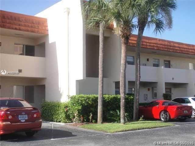 2901 Fiore Way - Photo 1