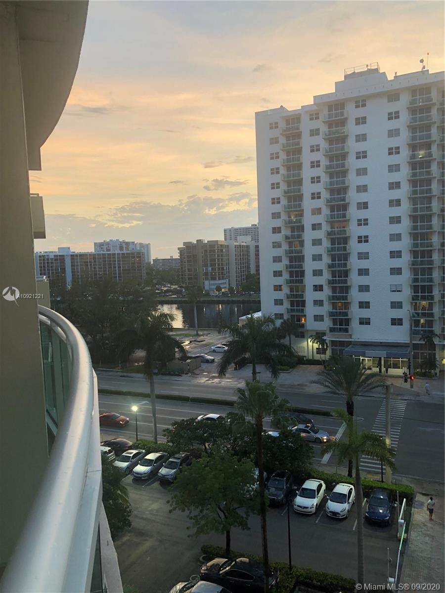 3001 Ocean Dr - Photo 1
