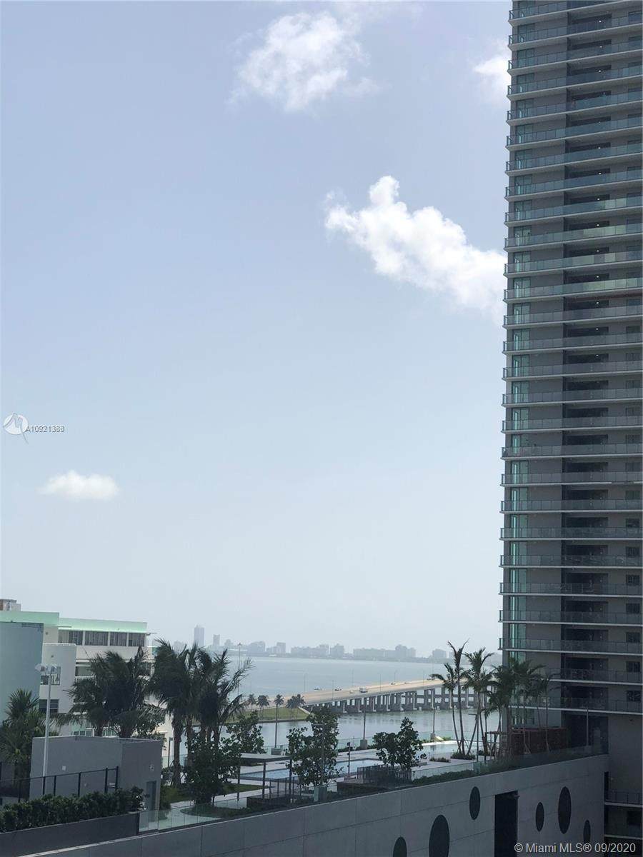 501 31 - Photo 1