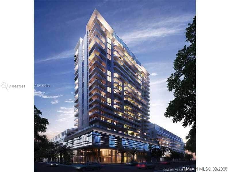1010 2 Ave - Photo 1