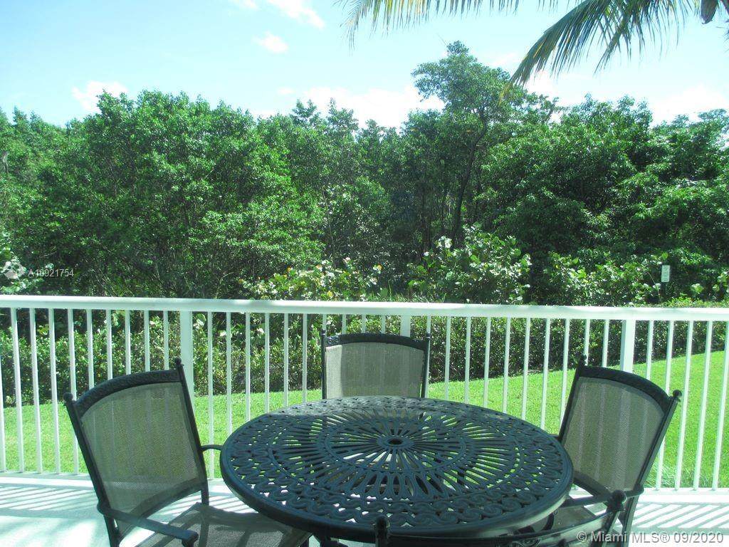 15051 Royal Oaks Ln - Photo 1