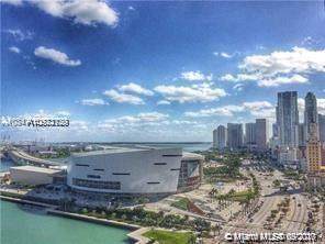 900 Biscayne Blvd - Photo 1