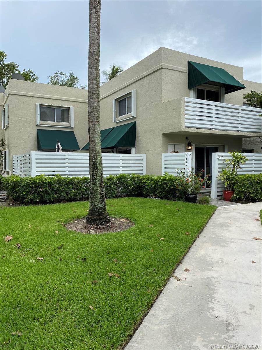 555 97th Ave - Photo 1