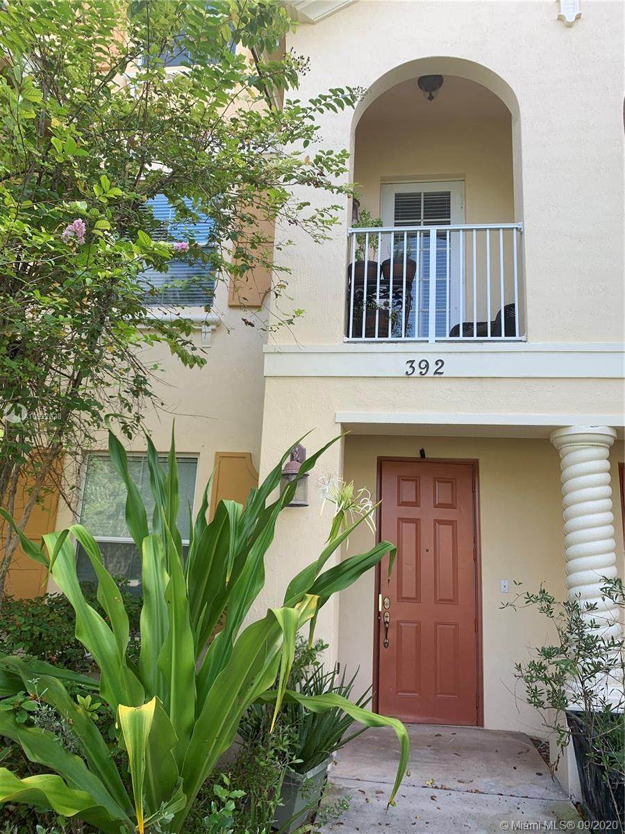 3927 Passion Flower Rd - Photo 1