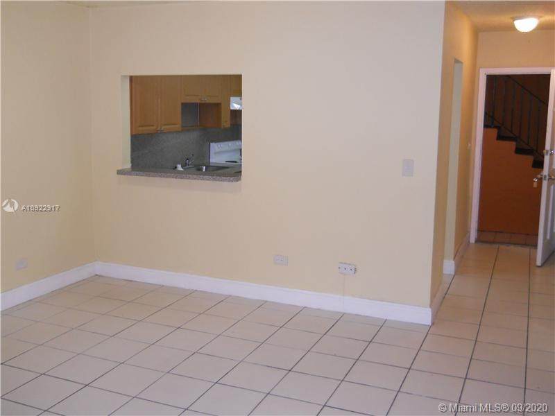 9760 184th St - Photo 1