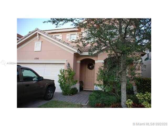 5745 Crooked Oak Ave - Photo 1