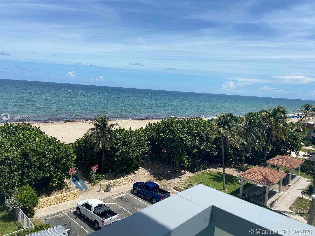 1610 Ocean Blvd - Photo 1