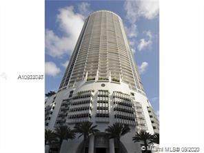 1750 Bayshore Dr - Photo 1