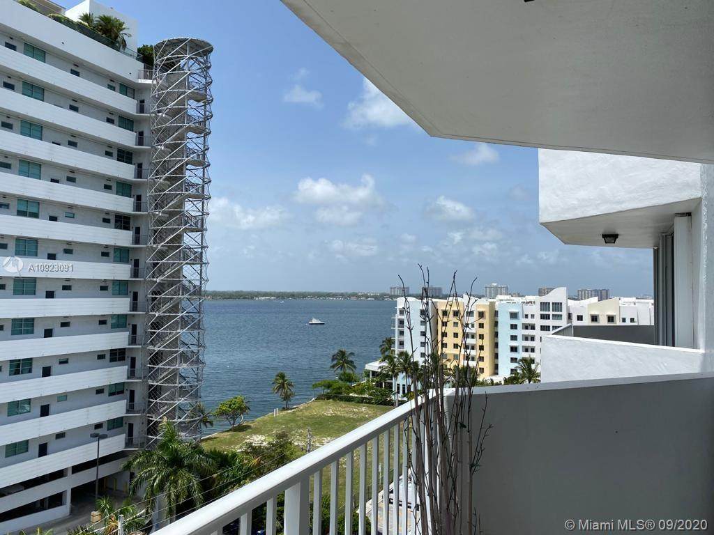 7933 West Dr - Photo 1