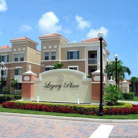 11041 Legacy Blvd - Photo 1