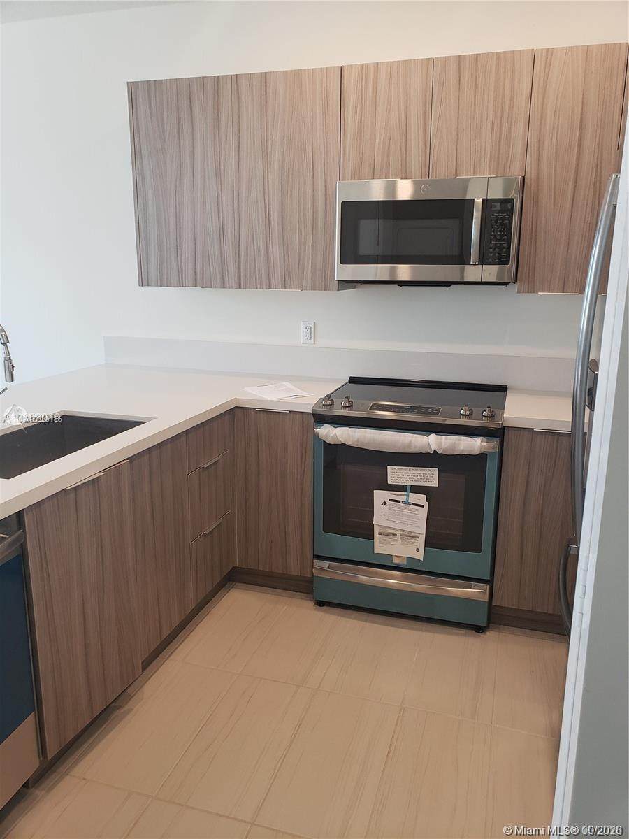 10222 64th Ter - Photo 1