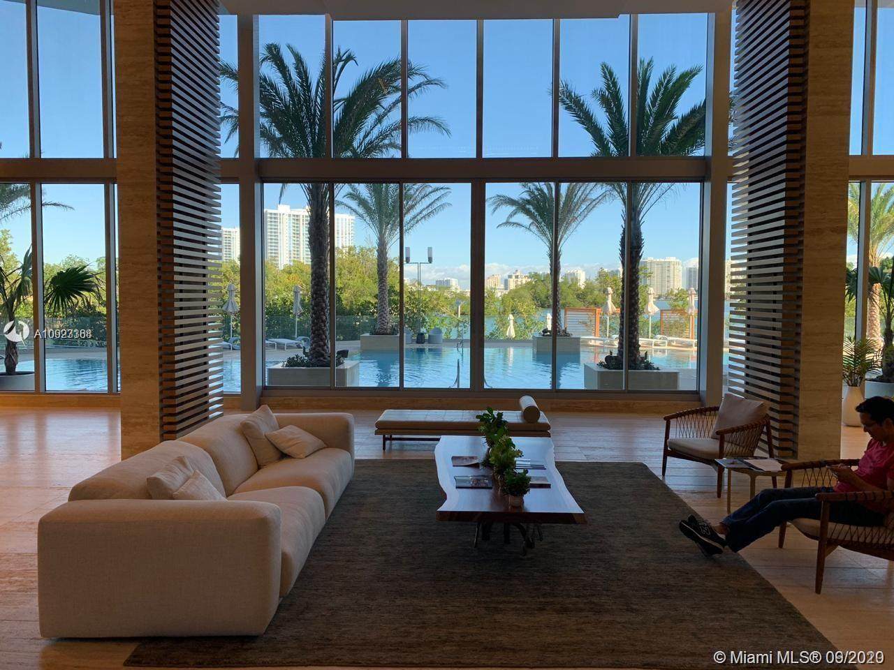 16385 Biscayne Blvd. - Photo 1