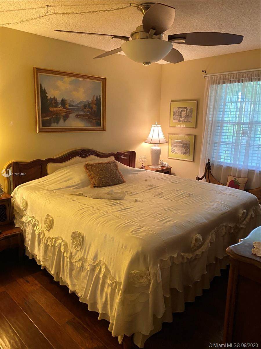 3361 101st Ave - Photo 1