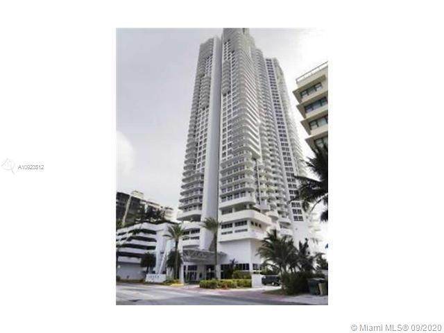 6365 Collins Ave - Photo 1